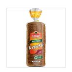 Untad 500 gr Kepekli Tost Ekmeği