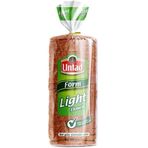 Untad 500 gr Light Ekmek