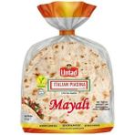 Untad İtalyan Sade Mayalı Ekmek 375 gr