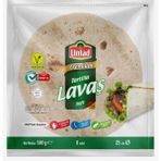 Untad Lavaş 8'Li 560 gr