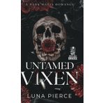 Untamed Vixen