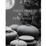 Untangle with Zentangle
