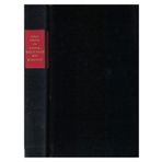 Unterhaltungen mit Bakunin, Aus den Originalsprachen übersetzt von Rolf Binner und Gerd Müller, Mit einer Porträt-Galerie aus zeitgenössischen Photographien,