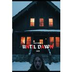 Until Dawn, 2025.
