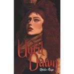 Until Dawn: A Paranormal College Romance Novella