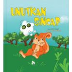 Unutkan Sincap - Esra Sargut