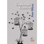 Unutmuş Gibisin - Buse Bilyay