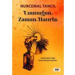 Unuttuğun Zaman Hatırla Tilki Kitap