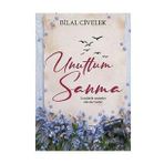 Unuttum Sanma Bilal Civelek