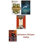 Unutulmayanlar + Türk Mitolojisi + Hz. Peygamberin Savaşları + H... + Sultanların İhtişamı