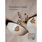 Unutulmaz Günler - Luna Yayınları