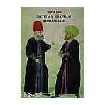 UNUTULMUŞ BIR CEMAAT MANISA YAHUDILERI - FERIDUN M. EMECEN