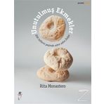 Unutulmuş Ekmekler - Rita Monastero