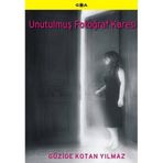 Unutulmuş Fotoğraf Karesi - Güzide Kotan Yılmaz