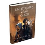 Unutulmuş Kuşlar Göğü 2 - Ephesus Yayınları