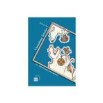 UNUTULMUŞ SINIRLAR 16. YZ. AKDENIZ'DE OSMANLI - İSPANYOL MÜCADELESİ - ANDREW HESS