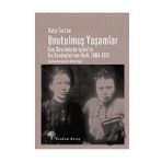 Unutulmuş Yaşamlar - Katy Turton