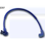 Ünüvar 0397 Bobin Kablosu Renault 19 Europa 1.4 1.6cc 7702253397