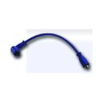 Ünüvar 1421 Buji Bobin Kablosu Tempra Tipo S Sx Slx Ak 1.4 1.5 7691421