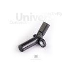 Unuvar 145102 Hız Sensoru Bva Bmw E46 316 318 320 E39 525 530 E83 2.5 3.0 98 05