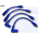 ÜNÜVAR 1472 BUJI KABLOSU M131 DOGAN SLX 97-02 1.6IE