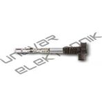 ÜNÜVAR 1575002 ATEŞLEME BOBİNİ GOLF IV 97-05 BORA POLO 05-09 PASS