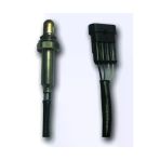 Ünüvar 79072 Oksijen Sensörü Dk-Slx Palio Albea Marea 1.6 Enj. 1 Adet