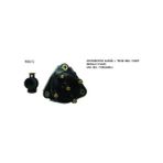 Ünüvar 90012 Distributor Kapagi ve Tevzi Makarasi 3342440 7700102012 7700736209