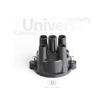 Unuvar 9005-2 Dıstrıbutor Kapagı R9 R11 Express Brodway
