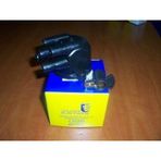 Ünüvar 9016-2 Distribütör Kapağı + Tevzi Makarası R21 Concorde