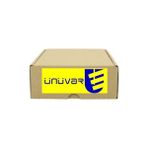 ÜNÜVAR 9016-2 Distrubitor Kapagi+Tevzi Makarasi R21 Concorde 7701202683 90162 (WK329676)