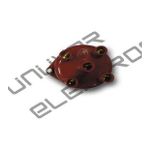 Unuvar 9029-2 R12-M131 Distrübitör Kapağı