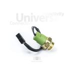 Unuvar 9306-2 Fan Musuru Kablolu M131 Dks