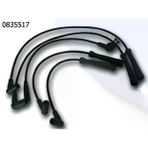 Unuvar BOBİN BUJİ KABLOSU R9 1.4 ENJ -EXP 1.4 ENJ 7700742835