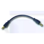 Unuvar BOBİN KABLOSU YENI MODEL DOGAN SLX 76111240 (5 ADET)