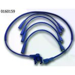 Unuvar BUJİ BOBİN KABLOSU TK. R9-R11-R21 1985-2000 C1J 7702247027