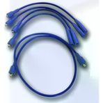Unuvar BUJİ BOBİN KABLOSU TK. R9 SPRİNG 1991-1996 C1J 7702252450