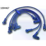 Unuvar BUJİ BOBİN KABLOSU TK. UNO 70SX 1.4 KARBÜRATÖRLÜ 7716094 7620467B