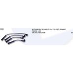 Ünüvar Buji Kablosu 7700114298 Renault Megane 1 6ie
