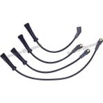 Ünüvar Buji Kablosu 7700114298 Renault Megane