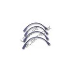 Ünüvar Buji Kablosu 7702252160 Renault R9/R11/R19/R21 Brodway Fairvey 7702247027