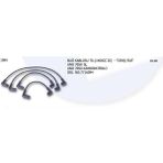 Ünüvar Buji Kablosu 7716094 Fıat Uno 70SX Ie Karbüratör 1/4