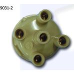 Ünüvar Distribütör Kapağı Tofaş Slx-S 1.6 Düz Motor Dikey