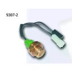 Unuvar FAN MÜŞÜRÜ KABLOLU M131 DOĞAN KARTAL ŞAHIN 68C-82C 4413840 4402824