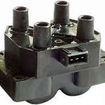 Unuvar Fiat Albea Palio Punto 1.2-16V Tempra 1.6 Bobin