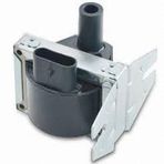 Unuvar Fiat Fiorino Tempra Uno 70 1.4-1.6 IE Bobin