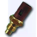 Ünüvar Hararet Müşürü/Isı Sensörü Renault R9/R11 Ym