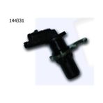 Ünüvar Krank Sensörü 144331 C8 Evasıon Jumpy 806 807 Expert Ducato Scudo