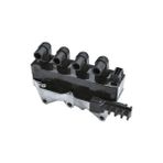 Ünüvar Palio Albea Brava Bravo Doblo Marea 1.6 16V Ateşleme Bobini 7789346 GLD-UNV1550842