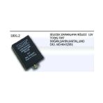 Ünüvar Silecek Zamanlama Rolesi 12V Dkş Fıat Uno 46452091